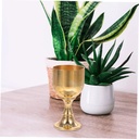 garneck-2pcs-vintage-brass-goblet-retro--4.jpg