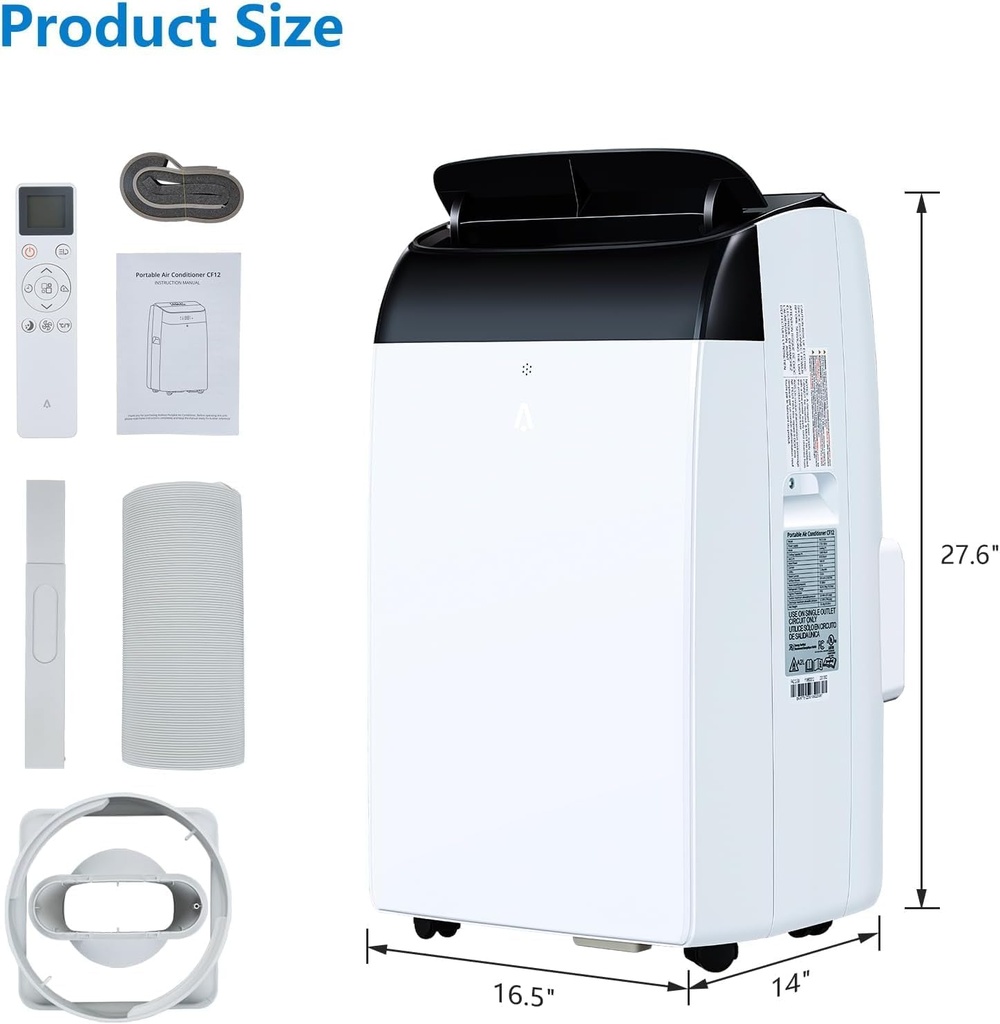 12000-btu-fast-cooling-portable-air-cond-6.jpg