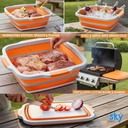 collapsible-bbq-prep-tub-with-lid---xl-4-3.jpg