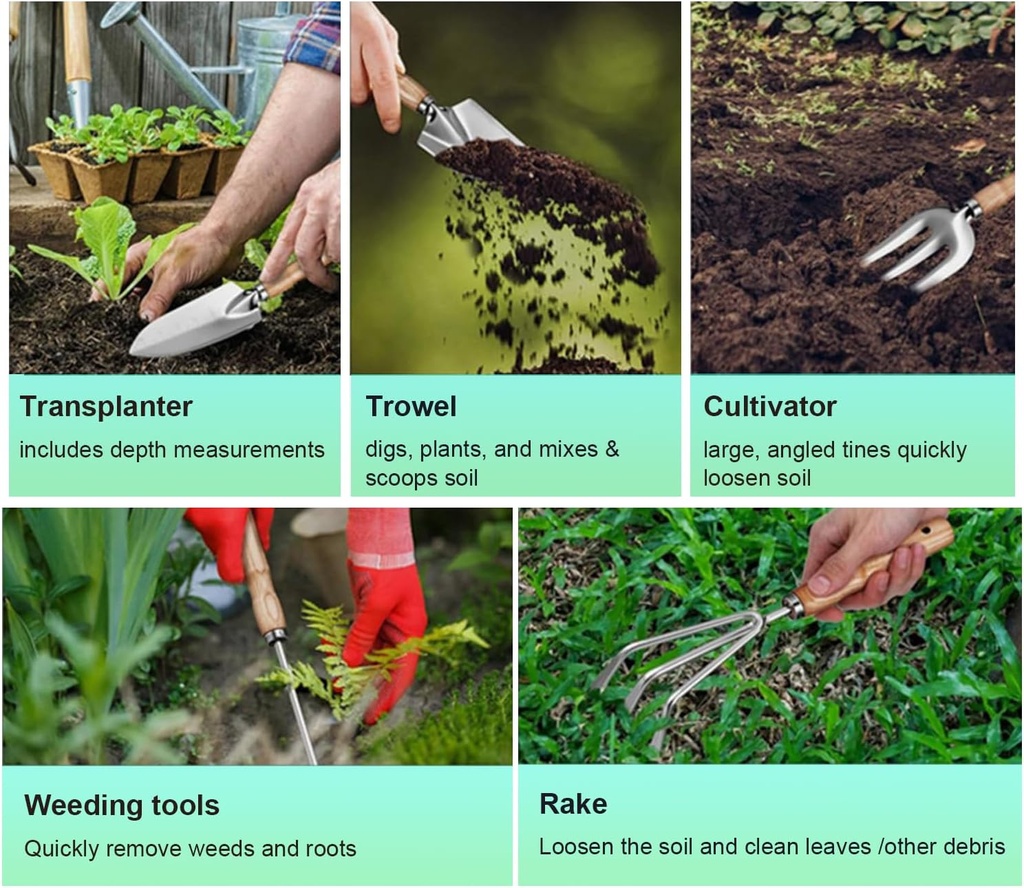 garden-tools-set-5-pcs-heavy-duty-garden-4.jpg