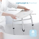 shower-chair-for-inside-shower-britulif--4.jpg