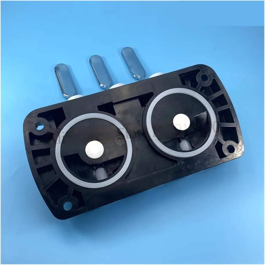 full-set-of-valve-block-spare-parts-head-3.jpg
