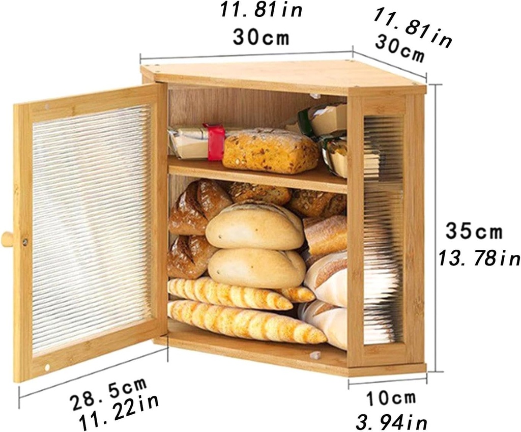 bread-box-with-window-corner-bread-stora-2.jpg