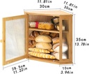 bread-box-with-window-corner-bread-stora-2.jpg