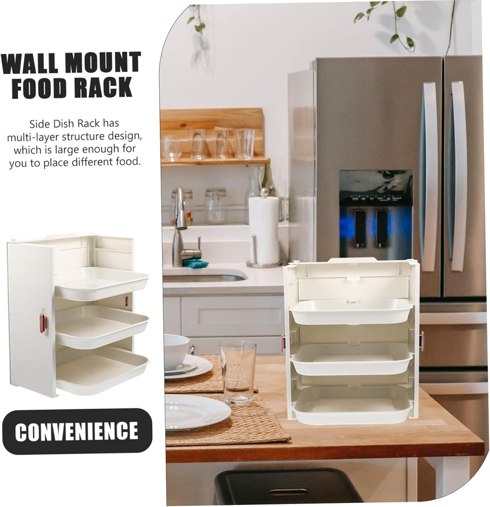 1pcs-wall-mount-food-plate-rack-multi-fu-3.jpg