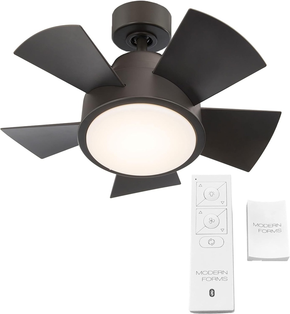 vox-indoor-and-outdoor-5-blade-26in-smar-2.jpg