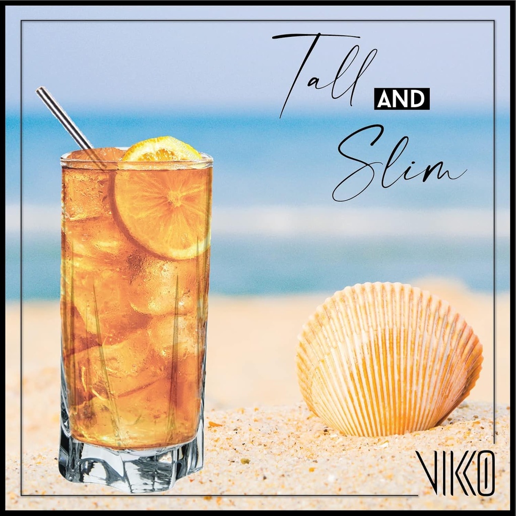 vikko-drinking-glasses-12-oz-drinking-gl-6.jpg