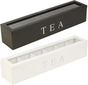 tea-box-storage-organizer-tea-bag-holder-3.jpg