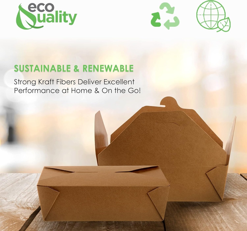 ecoquality-50-pack-take-out-food-contain-4.jpg