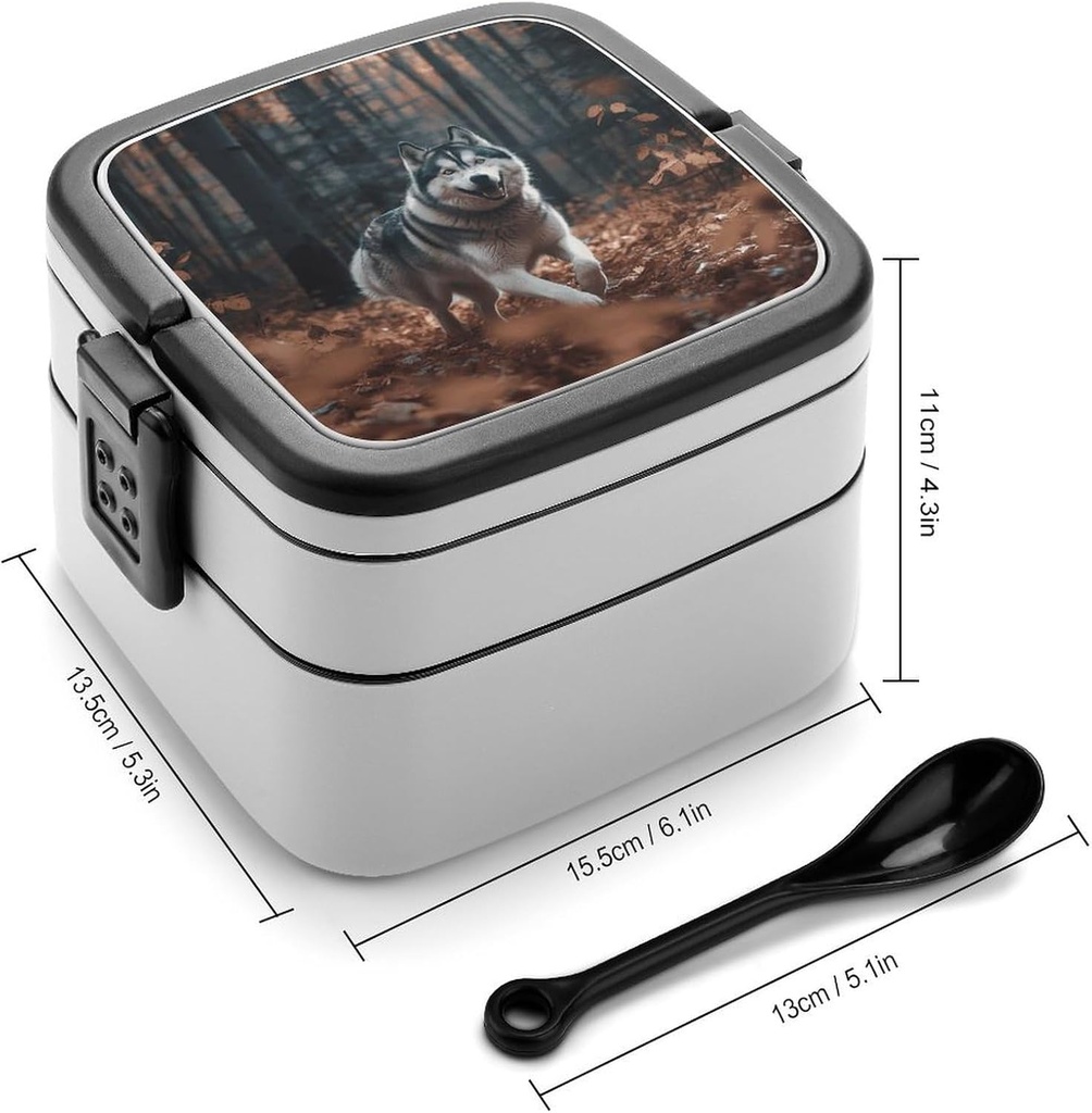 dog-bento-box-adult-lunch-box-all-in-one-2.jpg