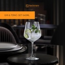 nachtmann-celebration-gin-tonic-glasses--2.jpg