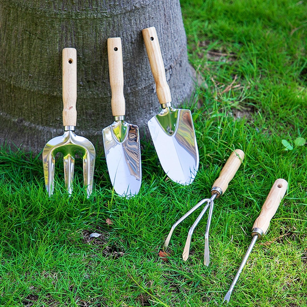 garden-tools-set-5-pcs-heavy-duty-garden-5.jpg