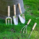garden-tools-set-5-pcs-heavy-duty-garden-5.jpg
