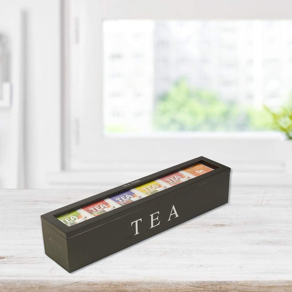 tea-box-storage-organizer-tea-bag-holder-4.jpg