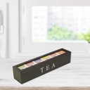 tea-box-storage-organizer-tea-bag-holder-4.jpg
