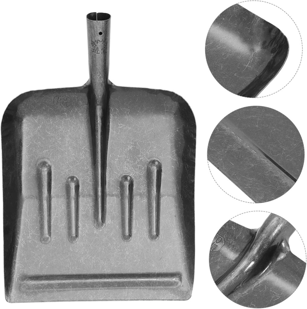 outdoor-heavy-duty-flat-shovel-versatile-2.jpg