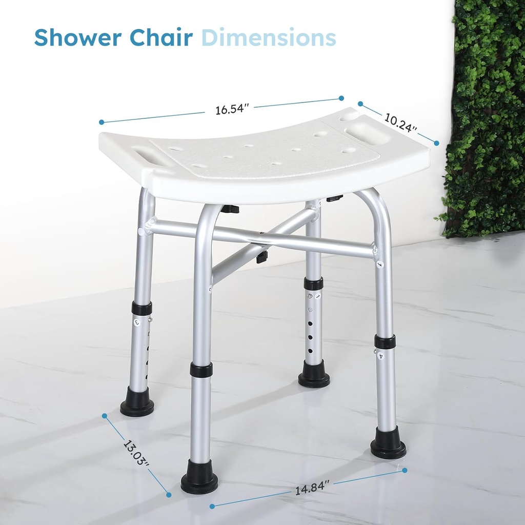 shower-chair-for-inside-shower-britulif--6.jpg