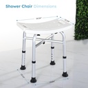 shower-chair-for-inside-shower-britulif--6.jpg