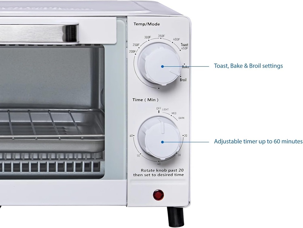 countertop-toaster-oven-with-air-fryer-f-2.jpg