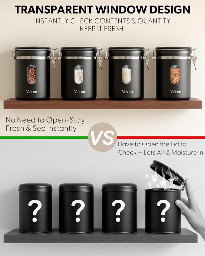 veken-coffee-canister-with-window-airtig-2.jpg