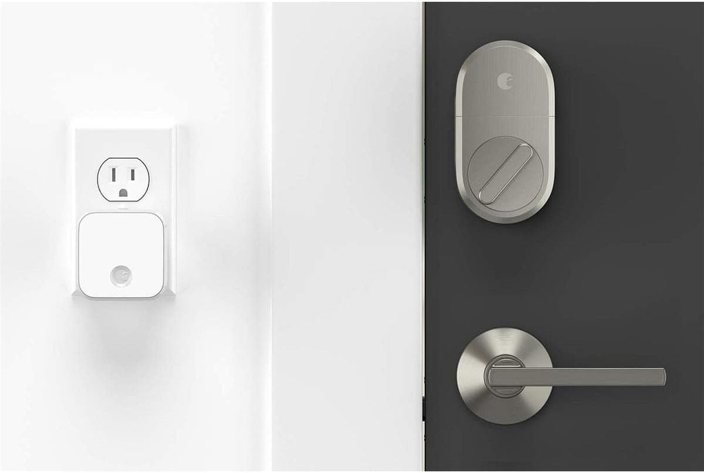 august-home-smart-lock-connect-wi-fi-bri-3.jpg