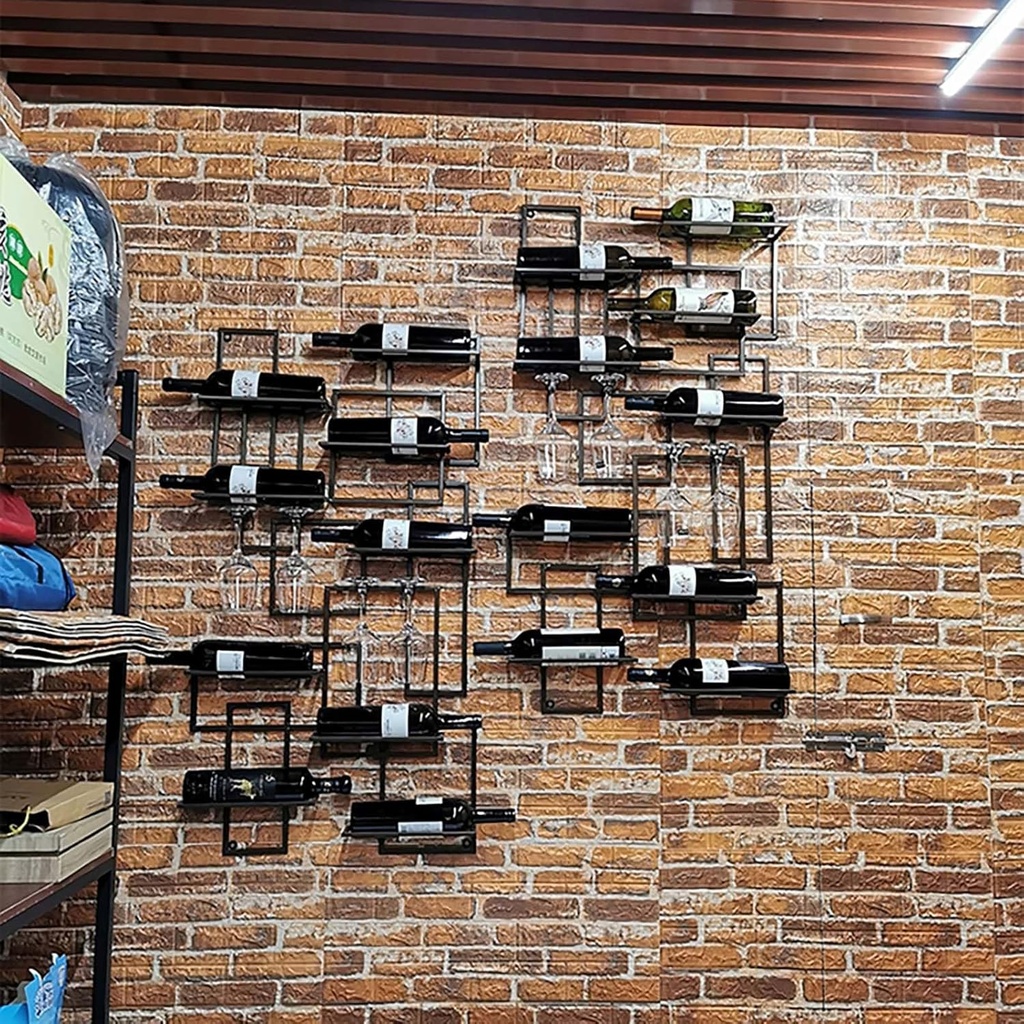 simple-modern-line-wall-mounted-wine-rac-3.jpg