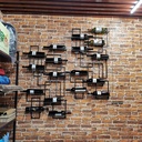 simple-modern-line-wall-mounted-wine-rac-3.jpg