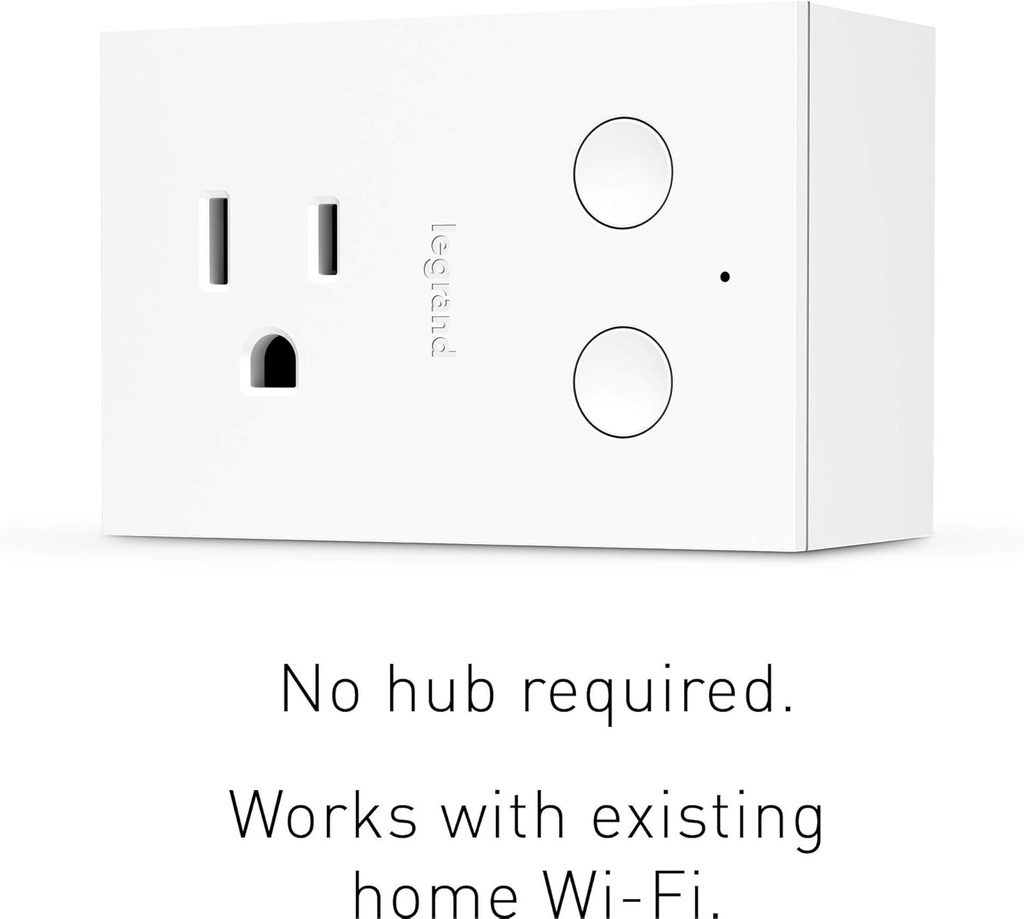 legrand-smart-plug-smart-outlet-apple-ho-2.jpg