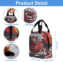 race-car-lunch-bag-for-boy-girl-reusable-3.jpg
