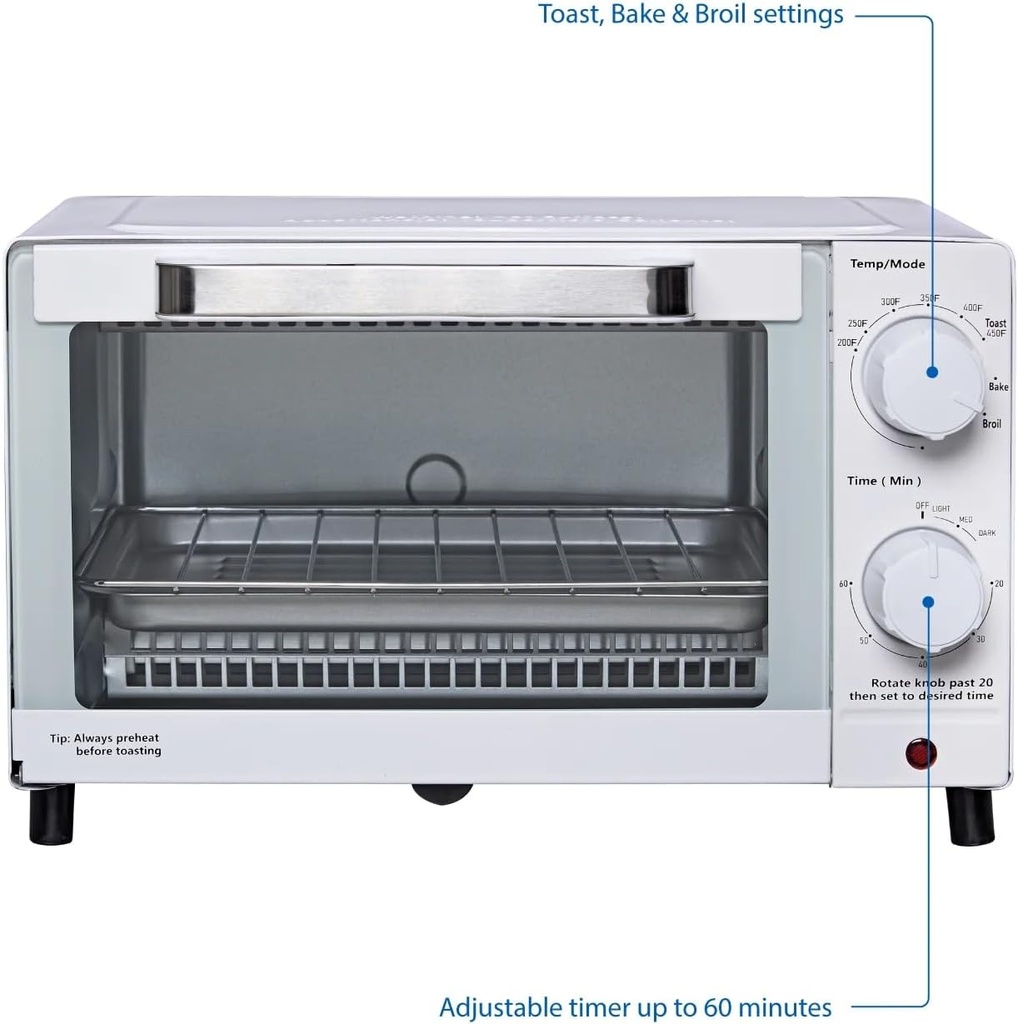 countertop-toaster-oven-with-air-fryer-f-3.jpg