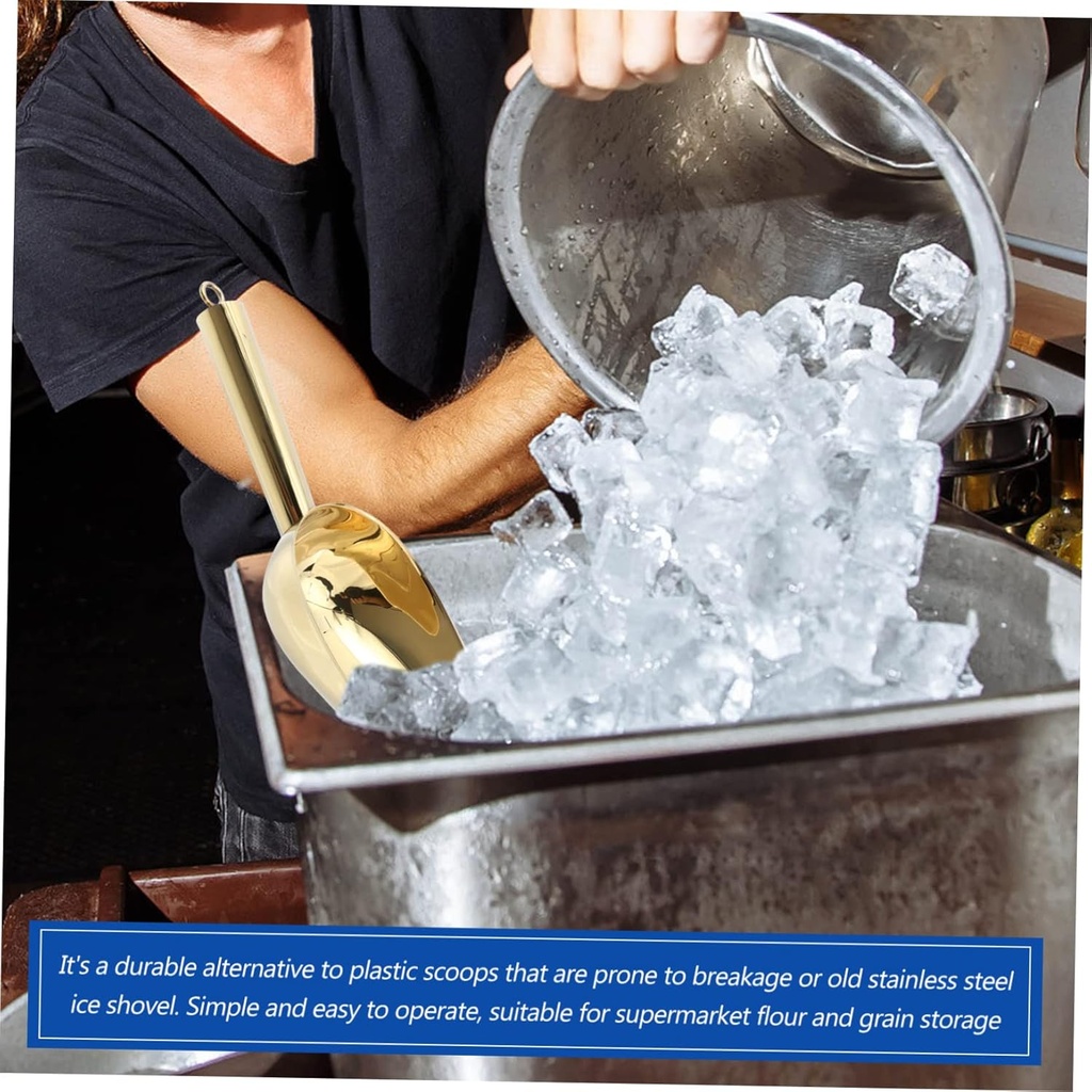 alipis-stainless-steel-food-scoop-practi-3.jpg