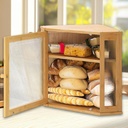 bread-box-with-window-corner-bread-stora-5.jpg