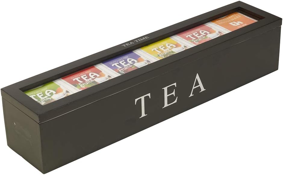tea-box-storage-organizer-tea-bag-holder-6.jpg