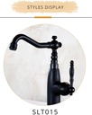 basin-faucets-retro-bathroom-sink-faucet-2.jpg