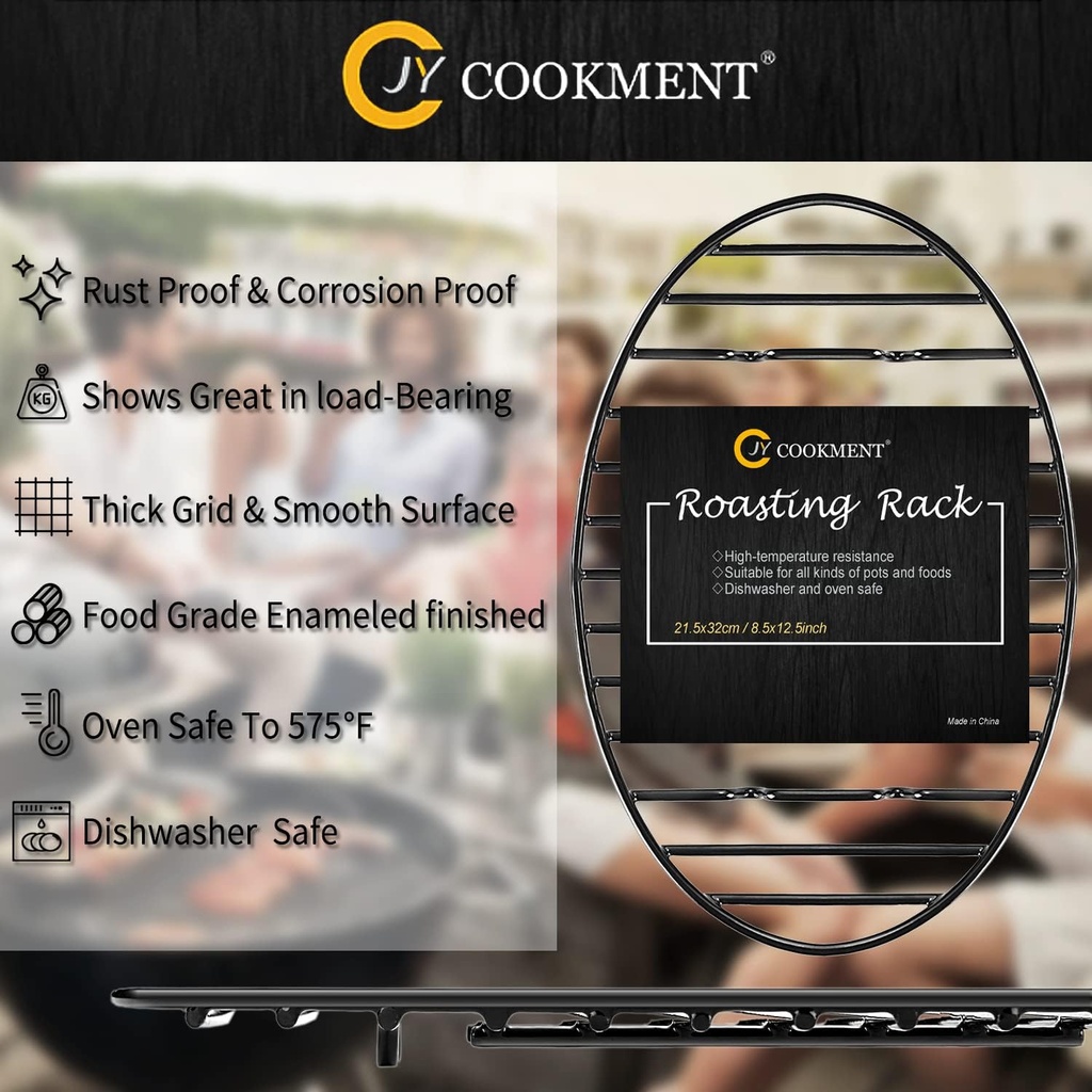 jy-cookment-roasting-rack-with-integrate-2.jpg