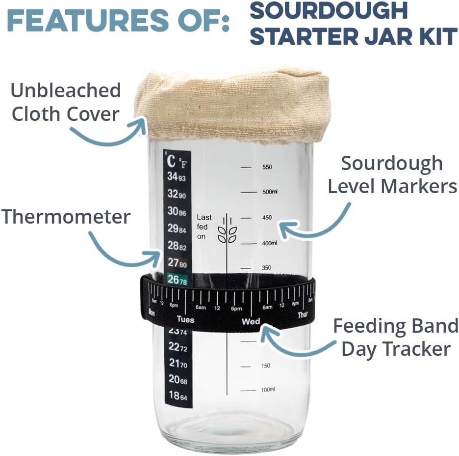 cultures-for-health-sourdough-starter-ja-3.jpg