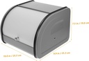 metal-bread-box-kitchen-organizer-capaci-2.jpg