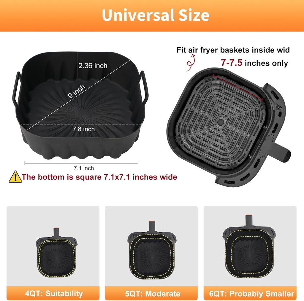 2-pack-silicone-air-fryer-liners78-inch--2.jpg