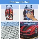 race-car-lunch-bag-for-boy-girl-reusable-4.jpg