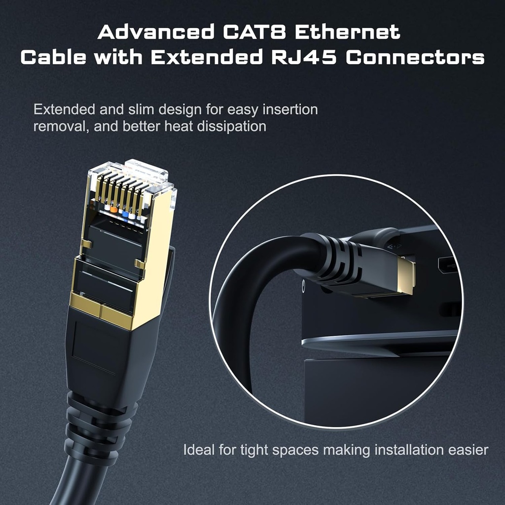 dbillionda-cat8-ethernet-cable-outdoorin-4.jpg