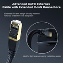 dbillionda-cat8-ethernet-cable-outdoorin-4.jpg