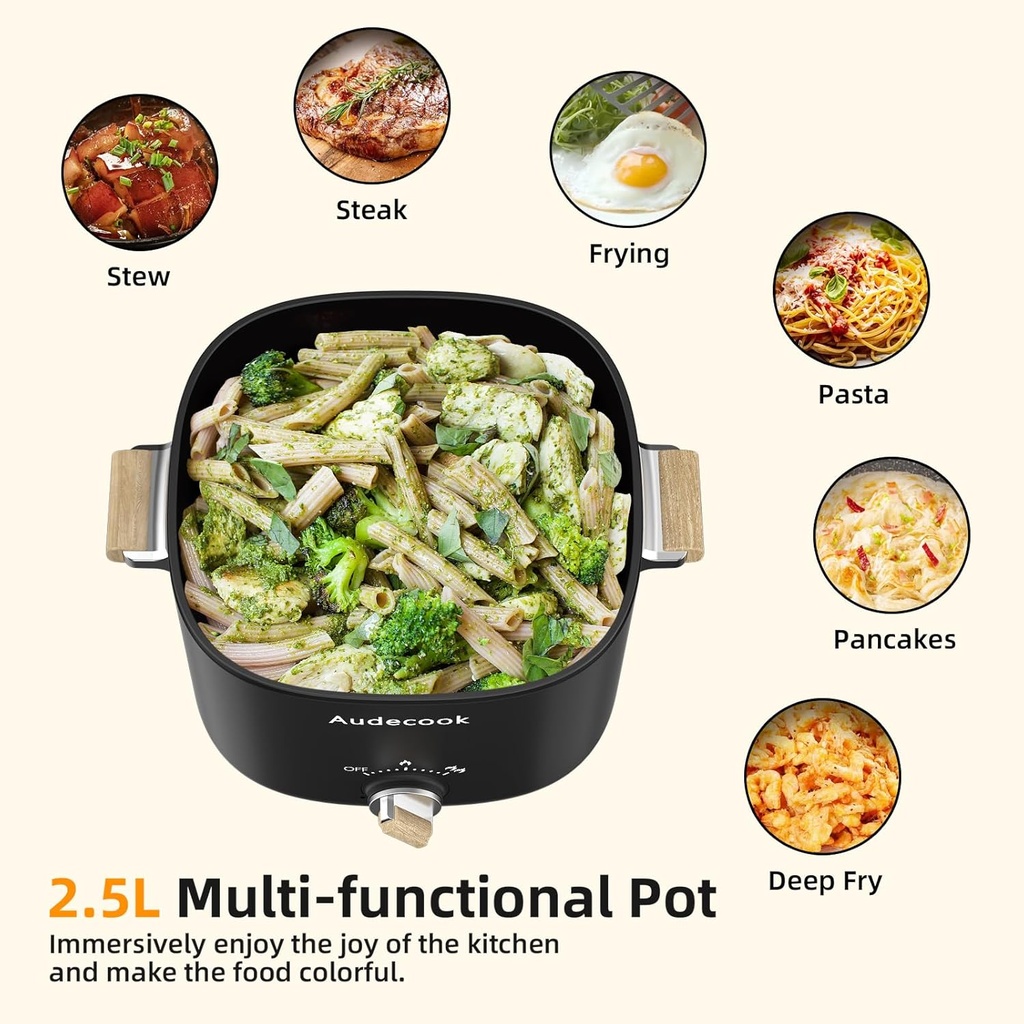 audecook-hot-pot-electric-25l-portable-n-2.jpg