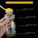 2-pack-plastic-bear-honey-bottles-with-f-3.jpg