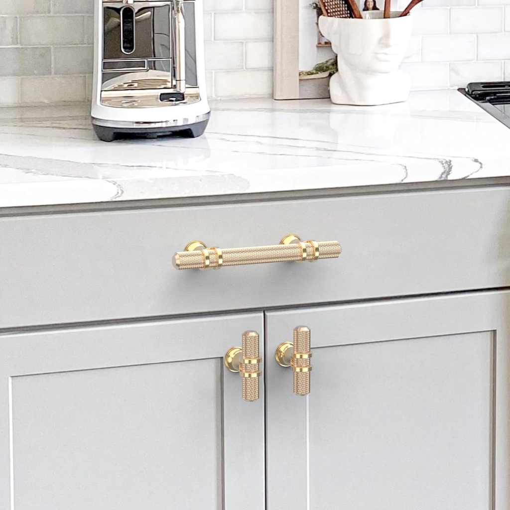 10-pack-376mm-gold-cabinet-pulls-knurled-3.jpg