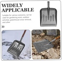 outdoor-heavy-duty-flat-shovel-versatile-4.jpg