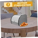 metal-bread-box-kitchen-organizer-capaci-3.jpg