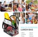 race-car-lunch-bag-for-boy-girl-reusable-5.jpg