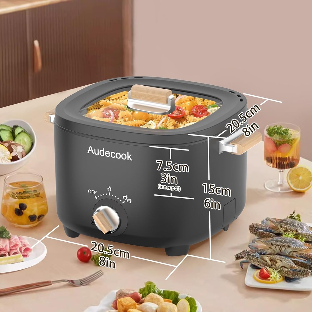 audecook-hot-pot-electric-25l-portable-n-3.jpg