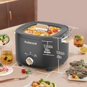 audecook-hot-pot-electric-25l-portable-n-3.jpg