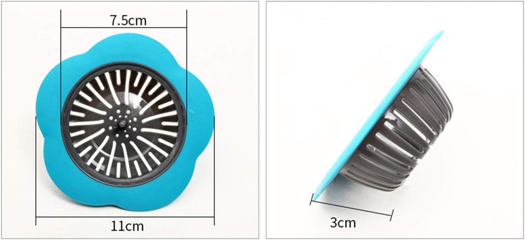 2-pack-plastic-sink-strainer-kitchen-bat-3.jpg